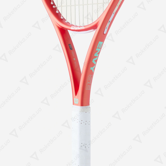 Wilson Envy SE WR198010