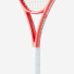 Wilson Envy SE WR198010
