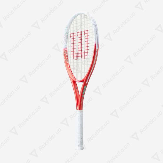 Wilson Envy SE WR198010