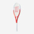 Wilson Envy SE WR198010