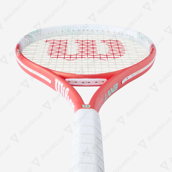 Wilson Envy SE WR198010