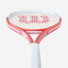 Wilson Envy SE WR198010