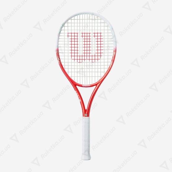 Wilson Envy SE WR198010