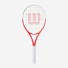 Wilson Envy SE WR198010