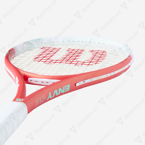 Wilson Envy SE WR198010