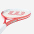 Wilson Envy SE WR198010