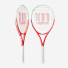 Wilson Envy SE WR198010