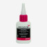 Butterfly Freechack PRO 37ml