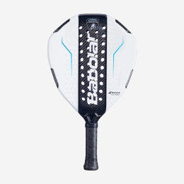Ракетка для падела Babolat x Lamborghini BL.003 152003/101