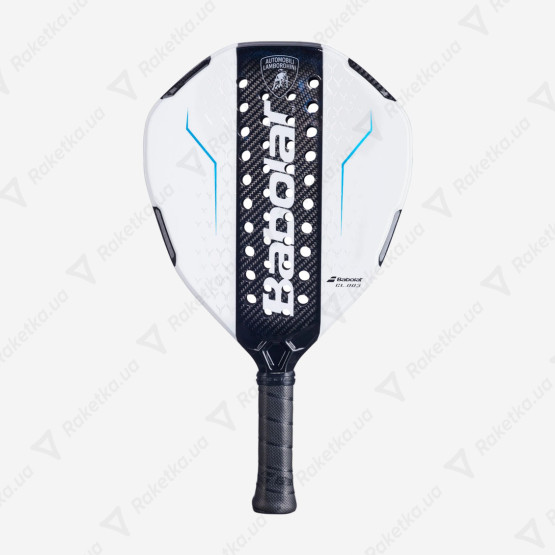 Babolat x Lamborghini BL.003 152003/101