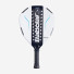 Babolat x Lamborghini BL.003 152003/101