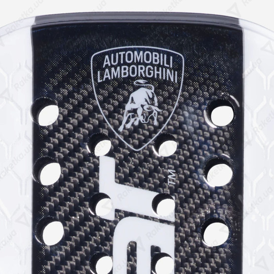 Babolat x Lamborghini BL.003 152003/101