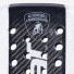 Babolat x Lamborghini BL.003 152003/101