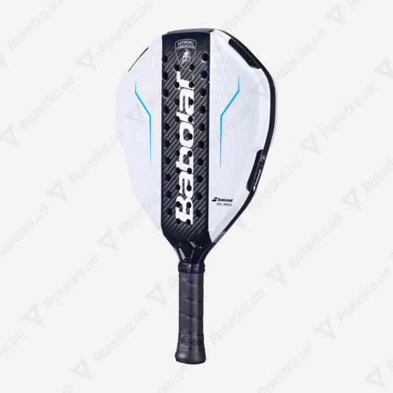 Babolat x Lamborghini BL.003 152003/101