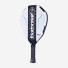 Babolat x Lamborghini BL.003 152003/101