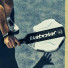 Babolat x Lamborghini BL.003 152003/101