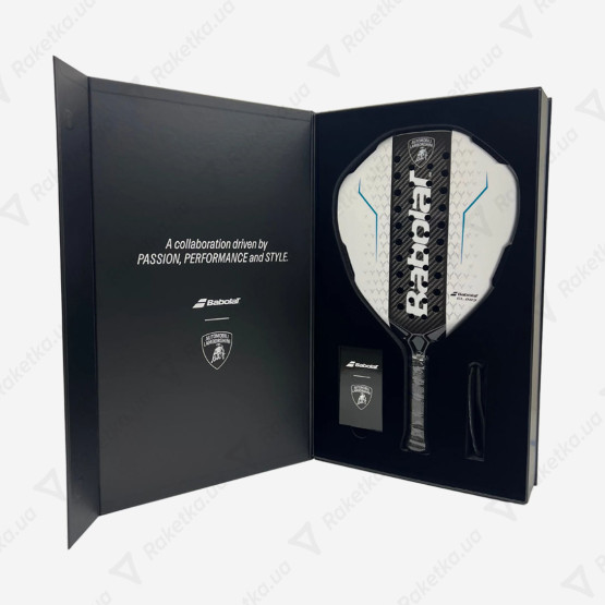 Babolat x Lamborghini BL.003 152003/101