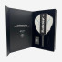 Babolat x Lamborghini BL.003 152003/101