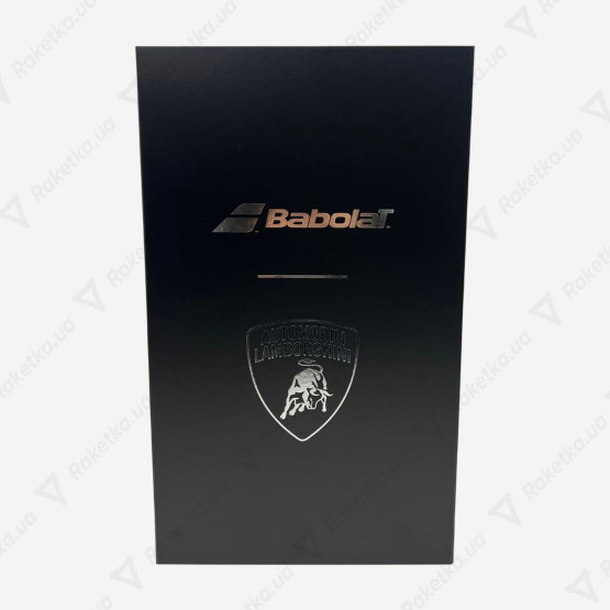 Babolat x Lamborghini BL.003 152003/101