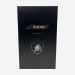 Babolat x Lamborghini BL.003 152003/101