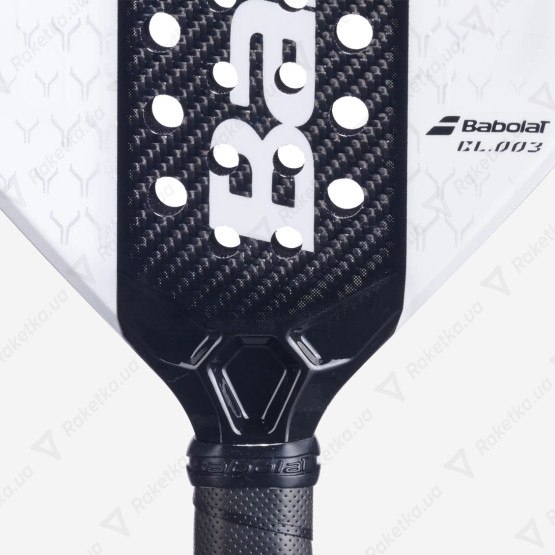 Babolat x Lamborghini BL.003 152003/101