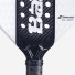 Babolat x Lamborghini BL.003 152003/101