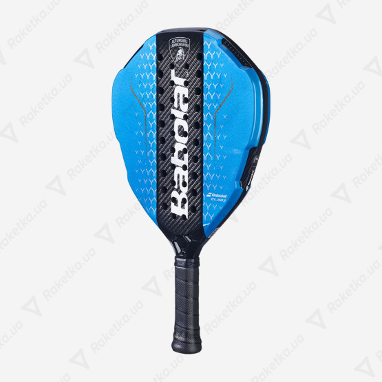 Babolat x Lamborghini BL.003 152003/136