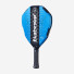 Babolat x Lamborghini BL.003 152003/136