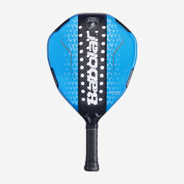 Ракетка для падела Babolat x Lamborghini BL.003 152003/136