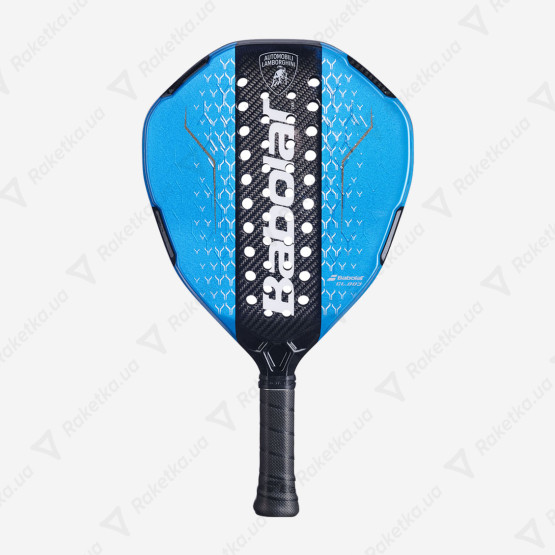 Babolat x Lamborghini BL.003 152003/136