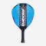 Babolat x Lamborghini BL.003 152003/136