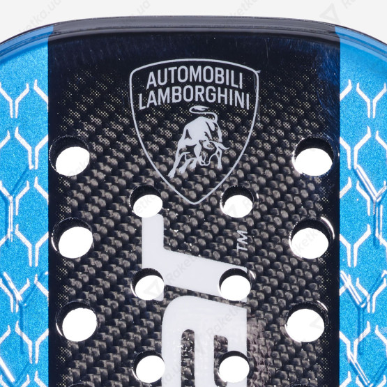 Babolat x Lamborghini BL.003 152003/136