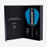 Babolat x Lamborghini BL.003 152003/136
