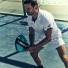 Babolat x Lamborghini BL.003 152003/136