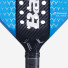 Babolat x Lamborghini BL.003 152003/136