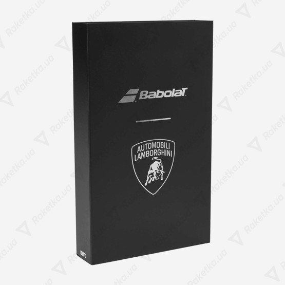 Babolat x Lamborghini BL.003 152003/136