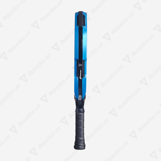 Babolat x Lamborghini BL.003 152003/136