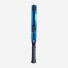 Babolat x Lamborghini BL.003 152003/136