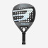 Bullpadel Vertex 04 Comfort 2025 Pack
