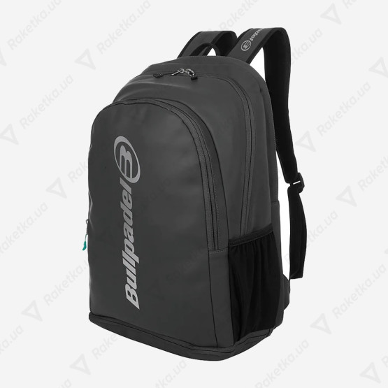Bullpadel Vertex 04 Comfort 2025 Pack