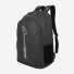 Bullpadel Vertex 04 Comfort 2025 Pack