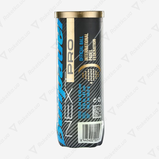 Bullpadel Vertex 04 Comfort 2025 Pack