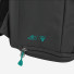 Bullpadel Vertex 04 Comfort 2025 Pack