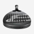 Bullpadel Vertex 04 Comfort 2025 Pack