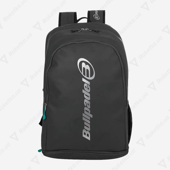 Bullpadel Vertex 04 Comfort 2025 Pack