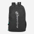 Bullpadel Vertex 04 Comfort 2025 Pack