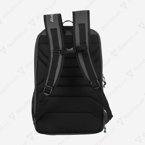 Bullpadel Vertex 04 Comfort 2025 Pack