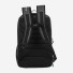 Bullpadel Vertex 04 Comfort 2025 Pack
