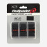Bullpadel Vertex 04 Comfort 2025 Pack