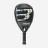 Bullpadel Vertex 04 Comfort 2025 Pack